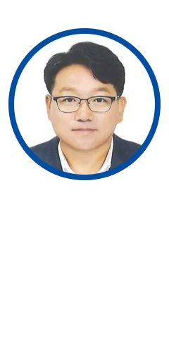 안석봉 사진