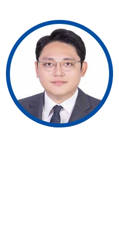 한정민 사진