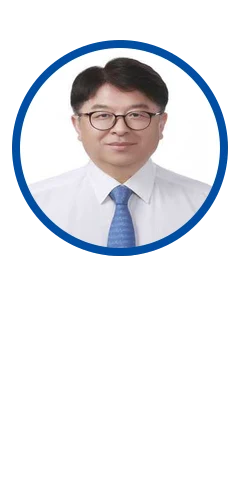 정영근 사진