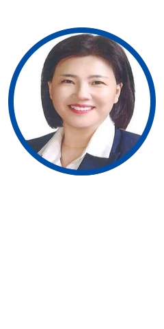 김미영 사진