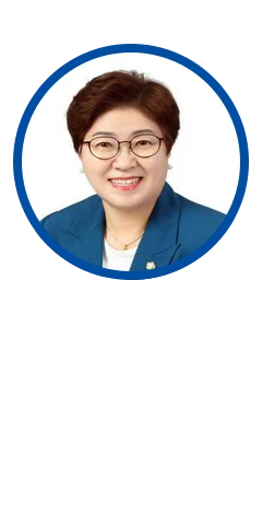 한선미 사진