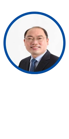 이태열 사진