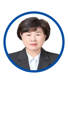 박은희 사진