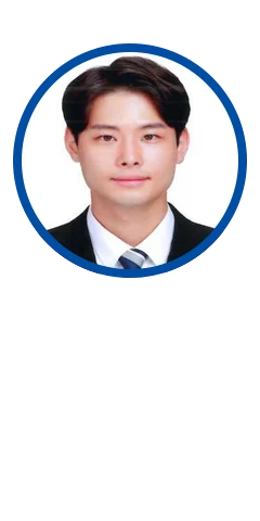 박창현 사진