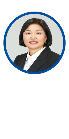 이용우 사진