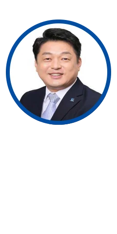신성환 사진