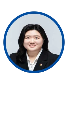 윤혜선 사진
