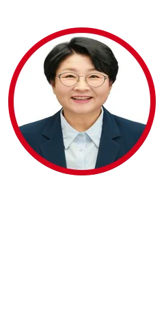 이은주 사진
