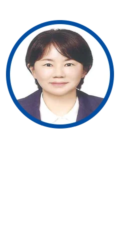 옥은림 사진