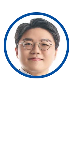 김현우 사진