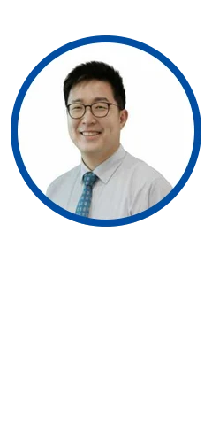 이성한 사진