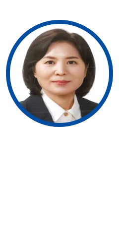 김길화 사진