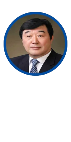 이상인 사진