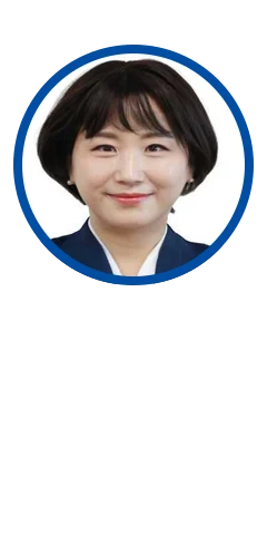 장윤정 사진