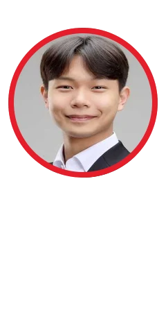 김주현 사진