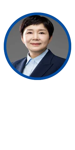 곽현희 사진