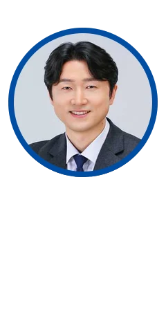 박흥석 사진