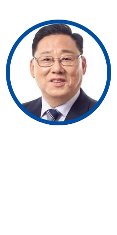 서천열 사진