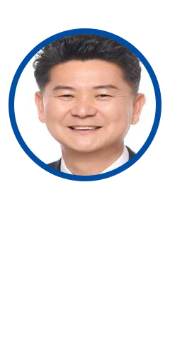 박병관 사진