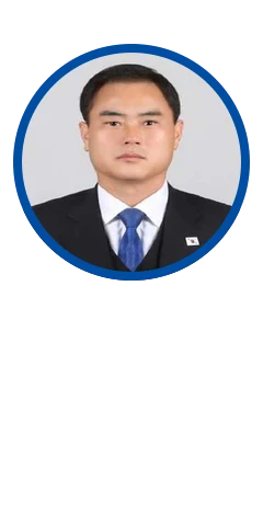 이영환 사진