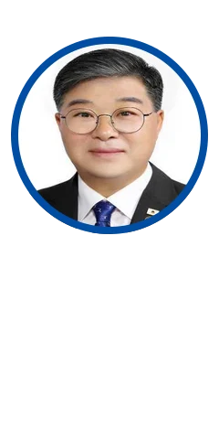 이윤수 사진