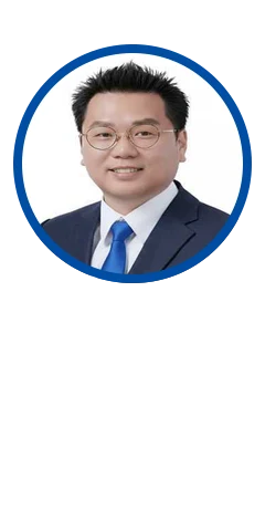 손두기 사진