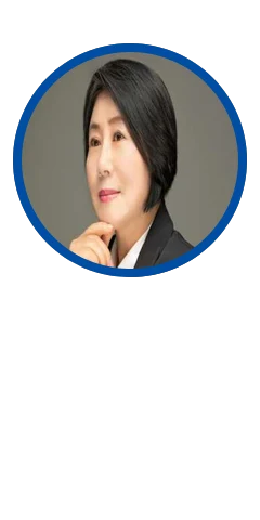 김경희 사진