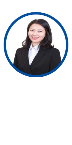 박주연 사진