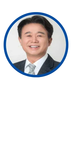 한창훈 사진