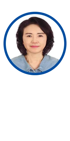 손희정 사진