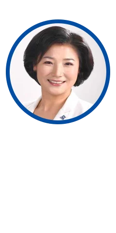 이명녀 사진