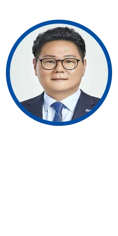 김환중 사진
