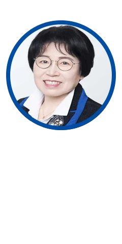 강순화 사진