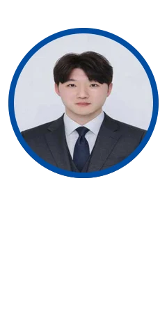 김관우 사진
