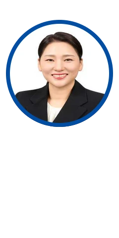 이귀라 사진