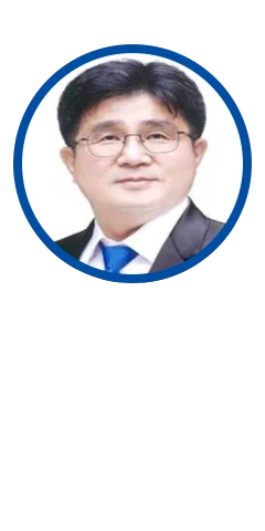 김권한 사진