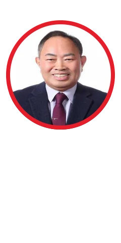 김진욱 사진