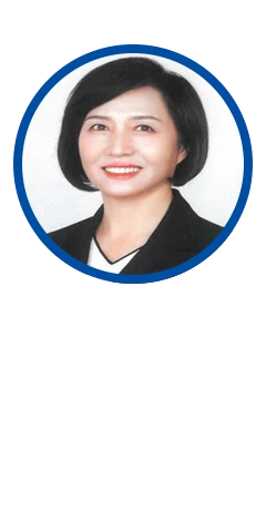 이미숙 사진