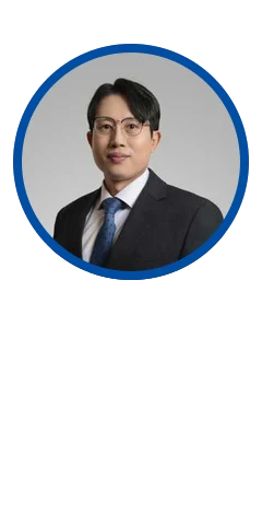 권순재 사진