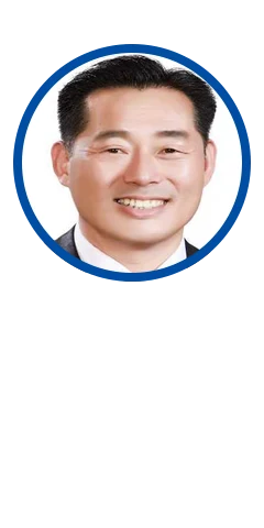 박현재 사진