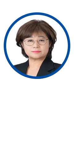 최미자 사진