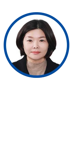 서은하 사진