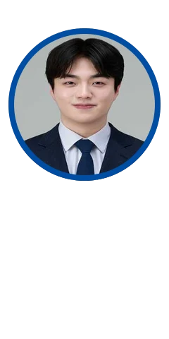 이승진 사진