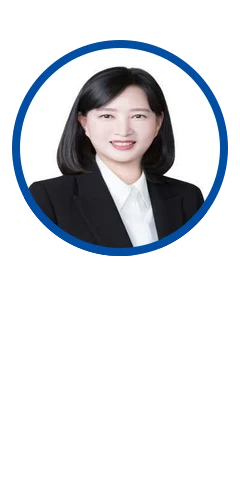 박정하 사진