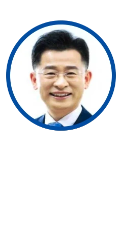 윤희정 사진