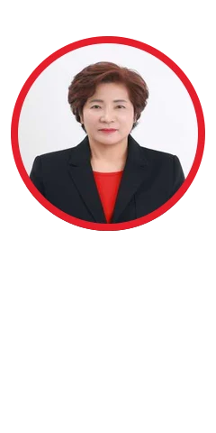 김명화 사진