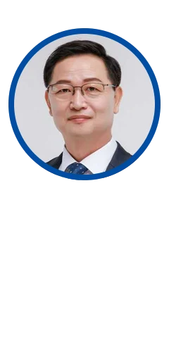 채신덕 사진