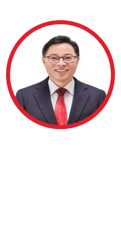 김학진 사진