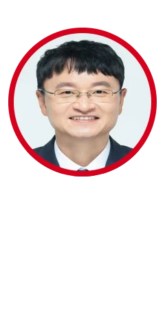 강병찬 사진