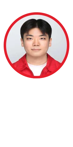 이준희 사진